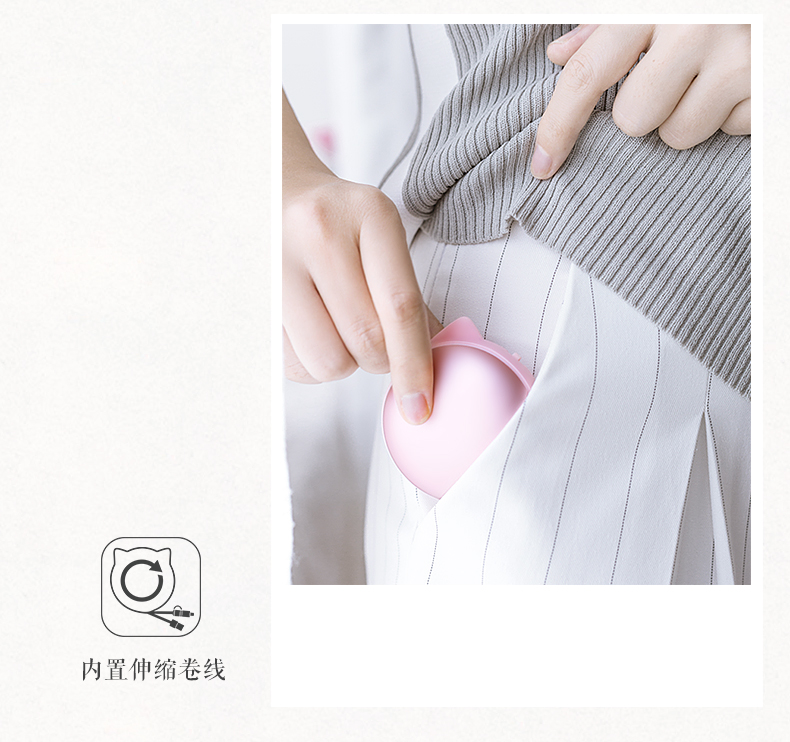 中禮集-企業送員工節日小禮品