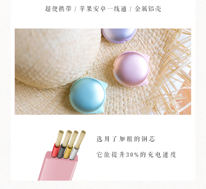 中禮集-企業節日促銷小禮品