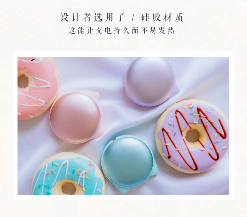 中禮集-企業節日促銷小禮品