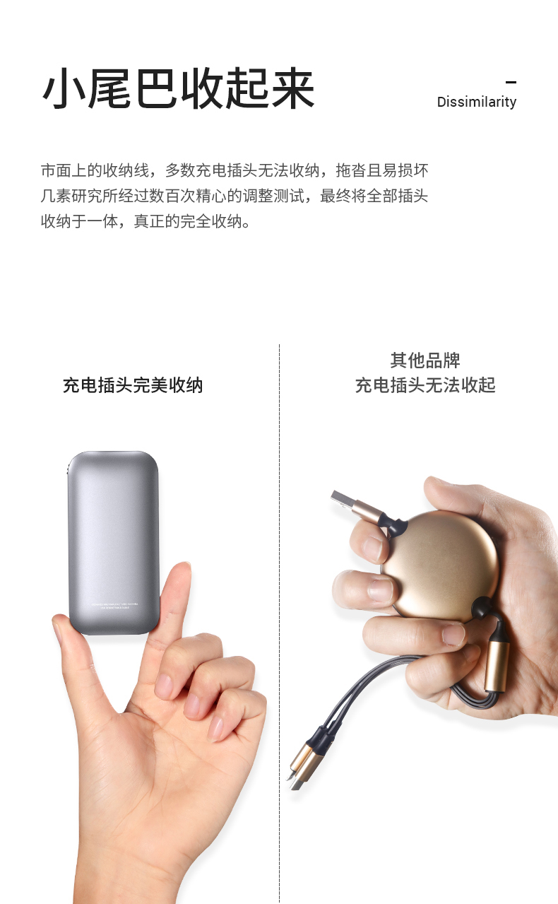 中禮集-企業禮品定制