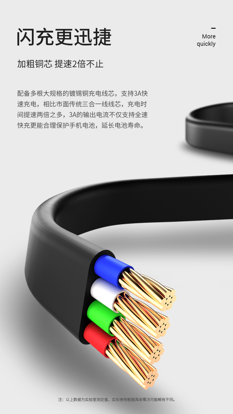 中禮集-企業展會促銷禮品