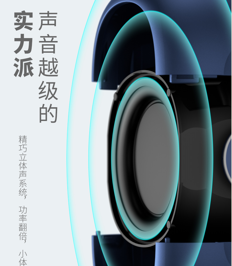 中禮集-企業員工小禮品