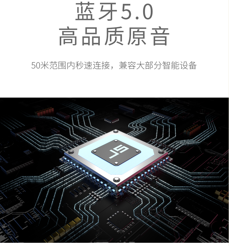 中禮集-企業小禮品定制