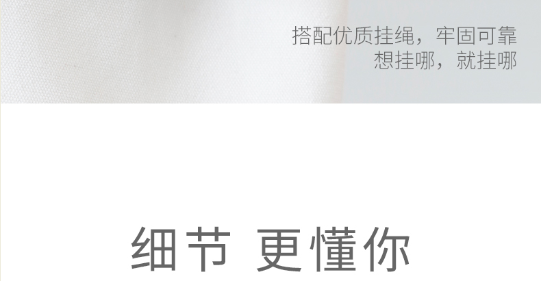 中禮集-企業小禮品定制公司