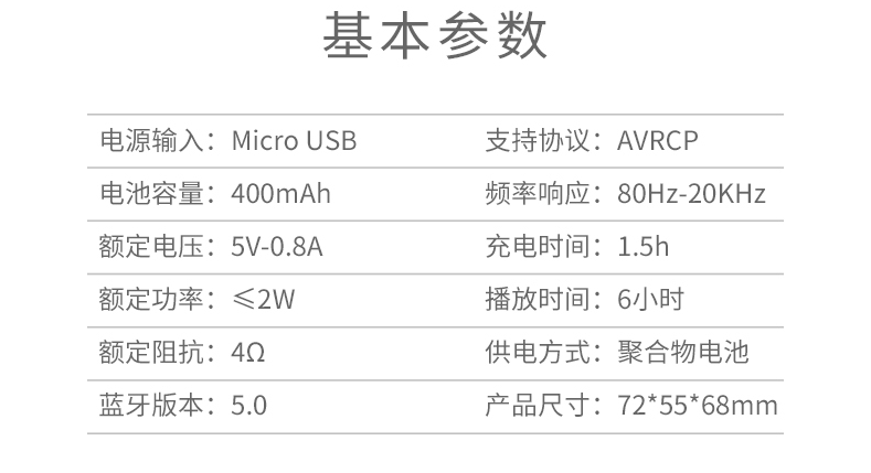 中禮集-企業促銷禮品定制公司