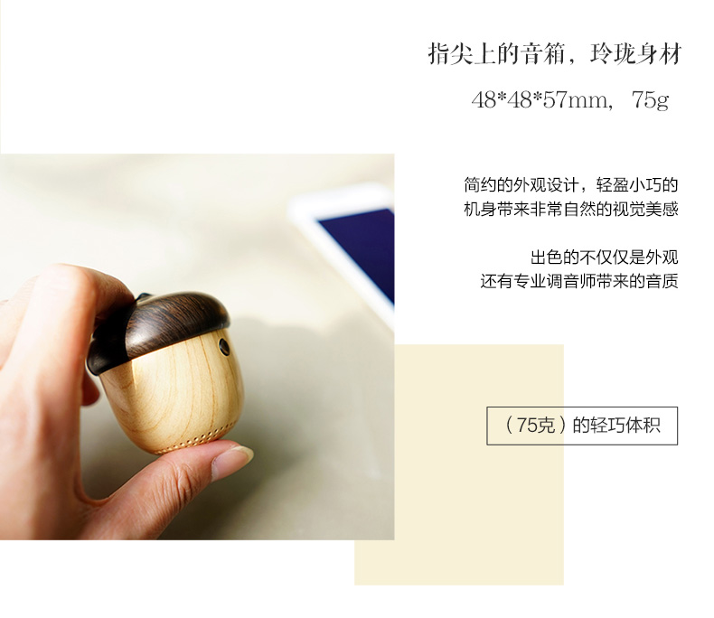 中禮集-企業數碼禮品