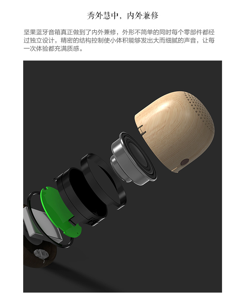 中禮集-企業數碼創意禮品