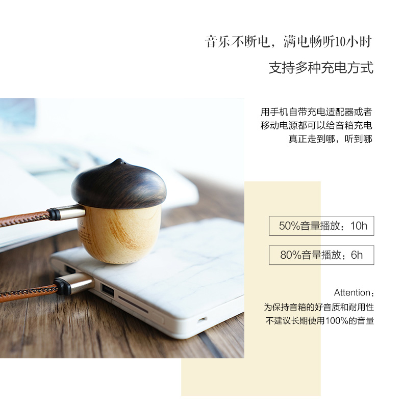 中禮集-企業數碼創意禮品