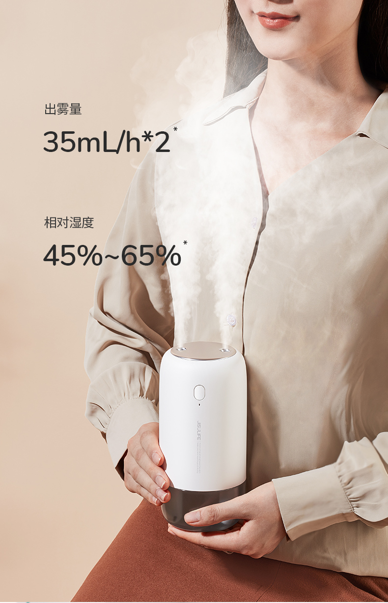中禮集-數碼禮品定制公司