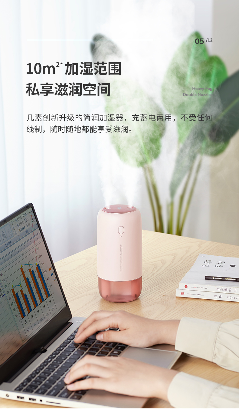 中禮集-數碼禮品定制公司