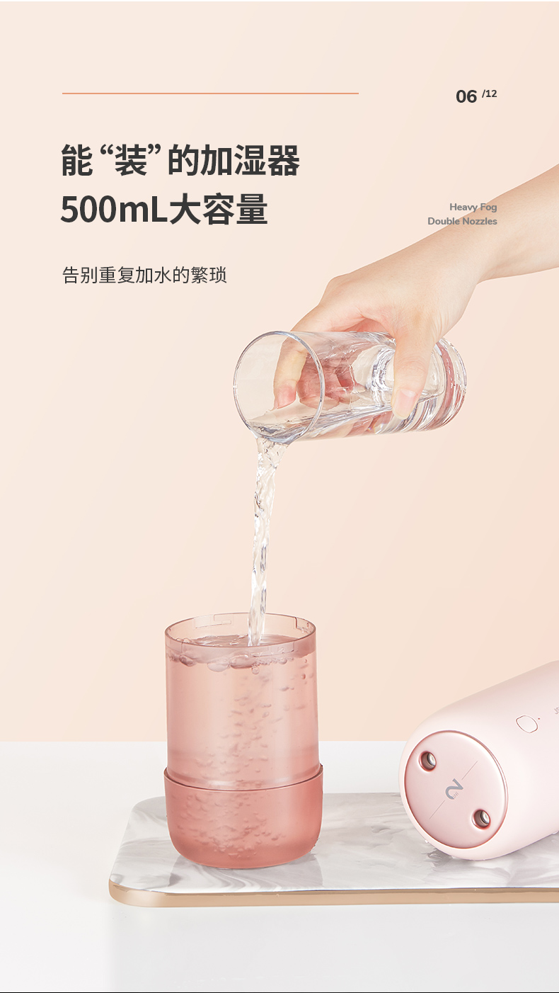 中禮集-數碼禮品定制廠家