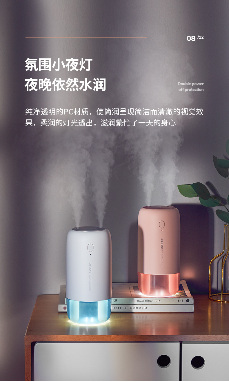 中禮集-數碼禮品推薦