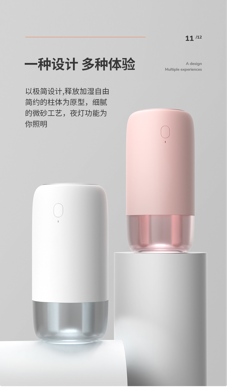 中禮集-數碼禮品推薦方案