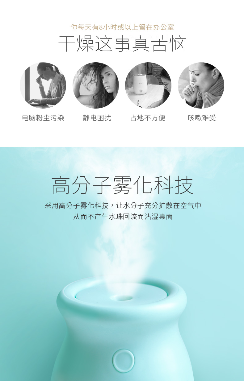 中禮集-企業年會小禮品