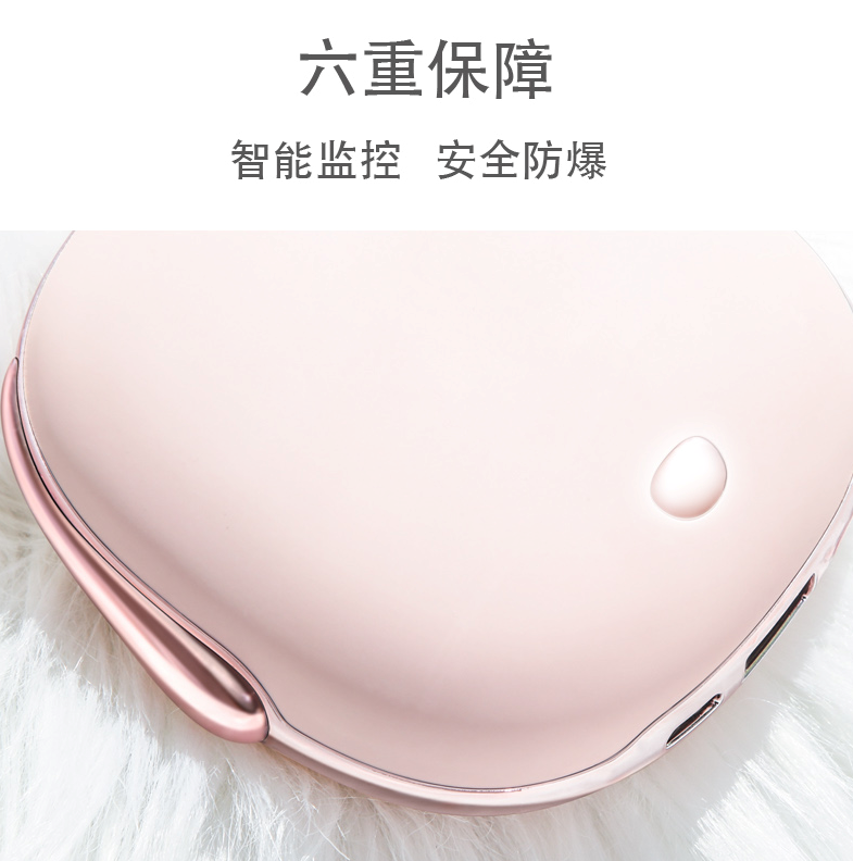中禮集-年會促銷小禮品定制