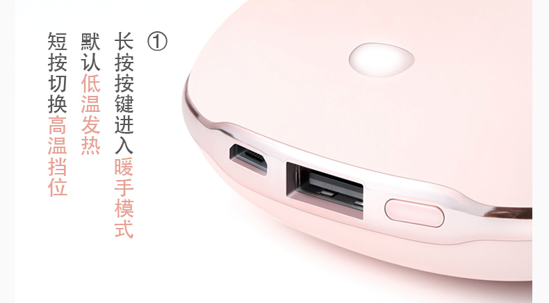 中禮集-企業禮品定制