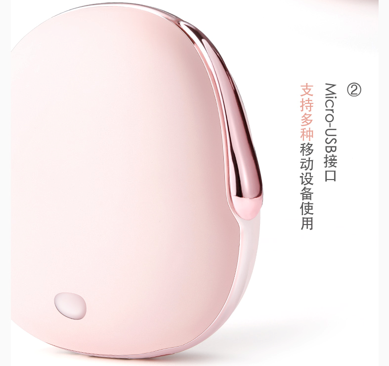 中禮集-企業禮品定制