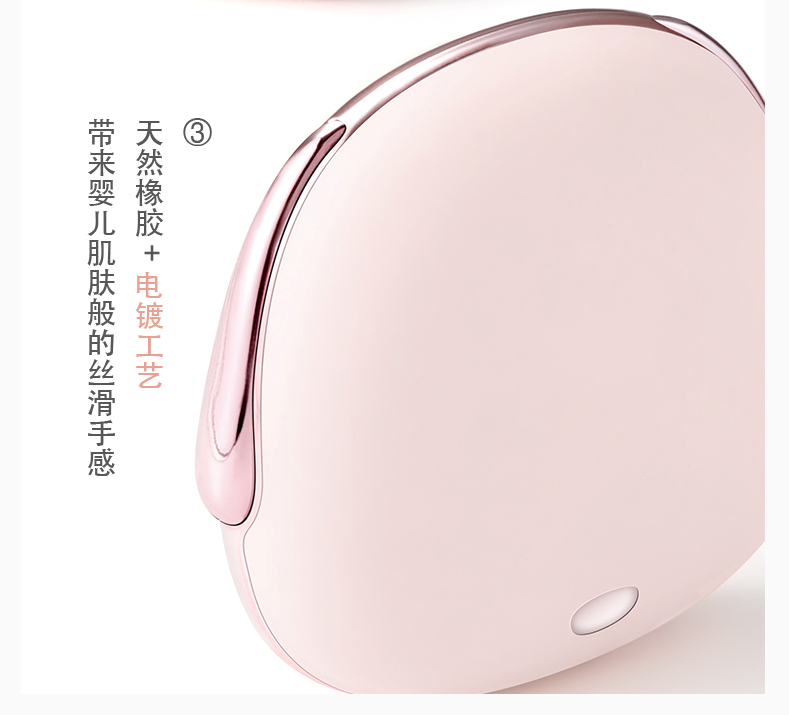 中禮集-企業禮品定制