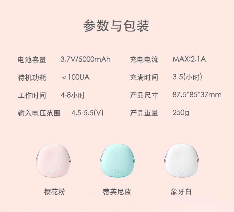 中禮集-企業福利禮品定制