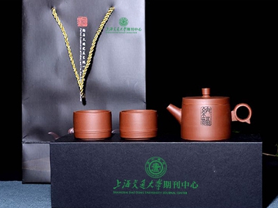 案例分享，企業(yè)會(huì)議禮品定制清單