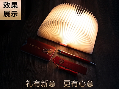 用心有逼格的年會(huì)禮品有哪些？企業(yè)年會(huì)禮品推薦案例！