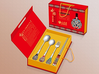 店慶禮品推薦攻略，這樣定制高效又省錢！