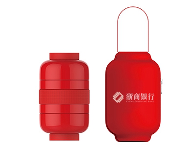 企業(yè)商務(wù)合作會(huì)議，要定制什么商務(wù)禮品才能給客戶留下好印象