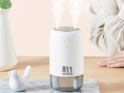 珠寶促銷禮品為何如此熱捧，原來選對禮品才是關鍵。