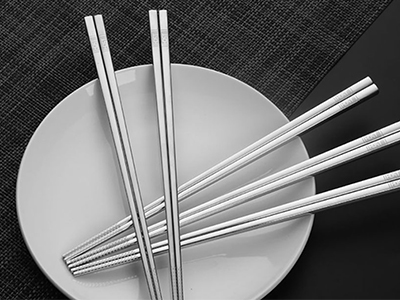 這次疫情對酒店行業(yè)影響有多大，促銷禮品沒選對會不會雪上加霜。
