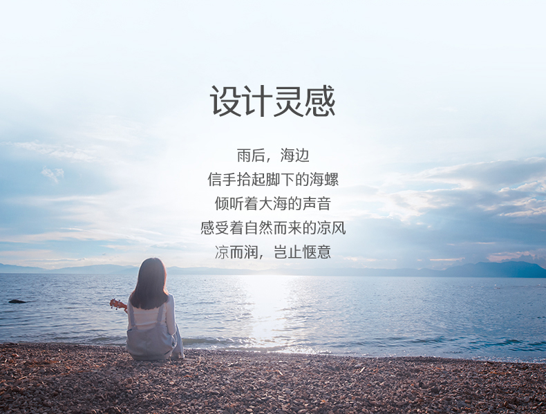 禮品定制公司