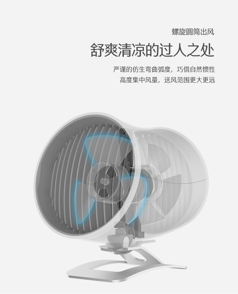 數碼禮品定制