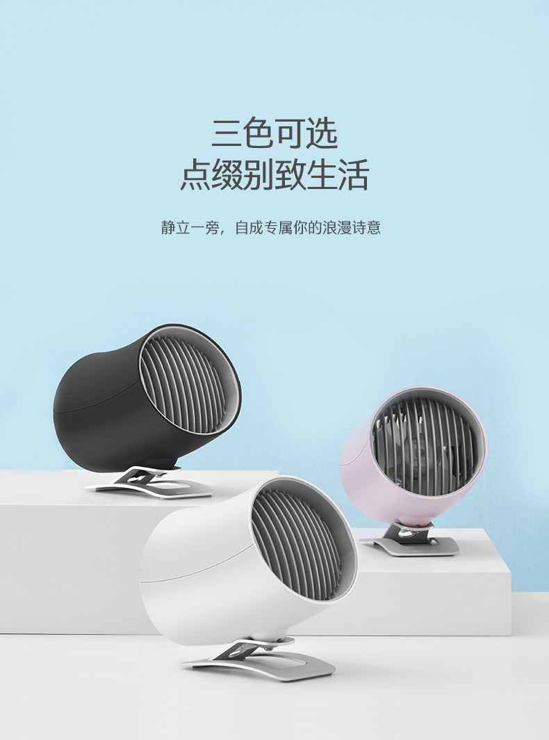深圳禮品企業