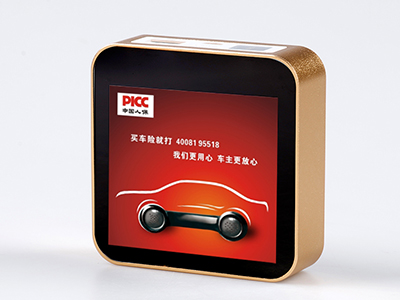 看懂保險促銷禮品定制套路，禮品采購不再是問題。