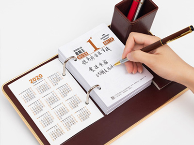 企業(yè)這樣定制辦公禮品，大大提高員工的工作效率！