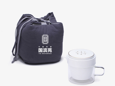 恒大地產(chǎn)告訴你，地產(chǎn)周年慶禮品可不能簡單草率。