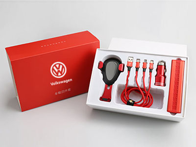 深圳中禮集汽車禮品定制網，一個專做企業禮品的網站。
