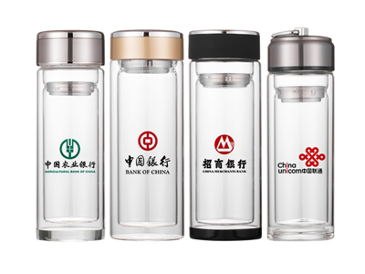 個性新穎的企業廣告禮品該如何定制？