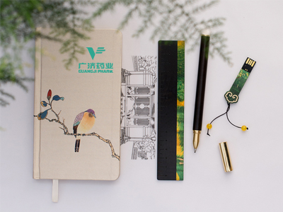 暖心的節日禮品,送員工,送客戶的公司節日禮品 暖心的節日禮品,送員工,送客戶的公司節日禮品