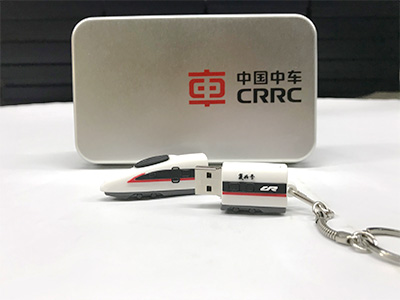 公司為什么要定制禮品，禮品定制的意義何在？
