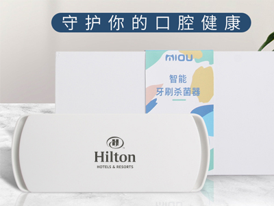 酒店廣告禮品有哪些值得推薦？