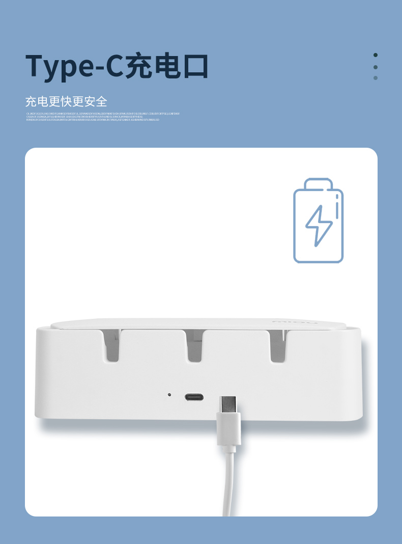 消毒牙刷盒批發