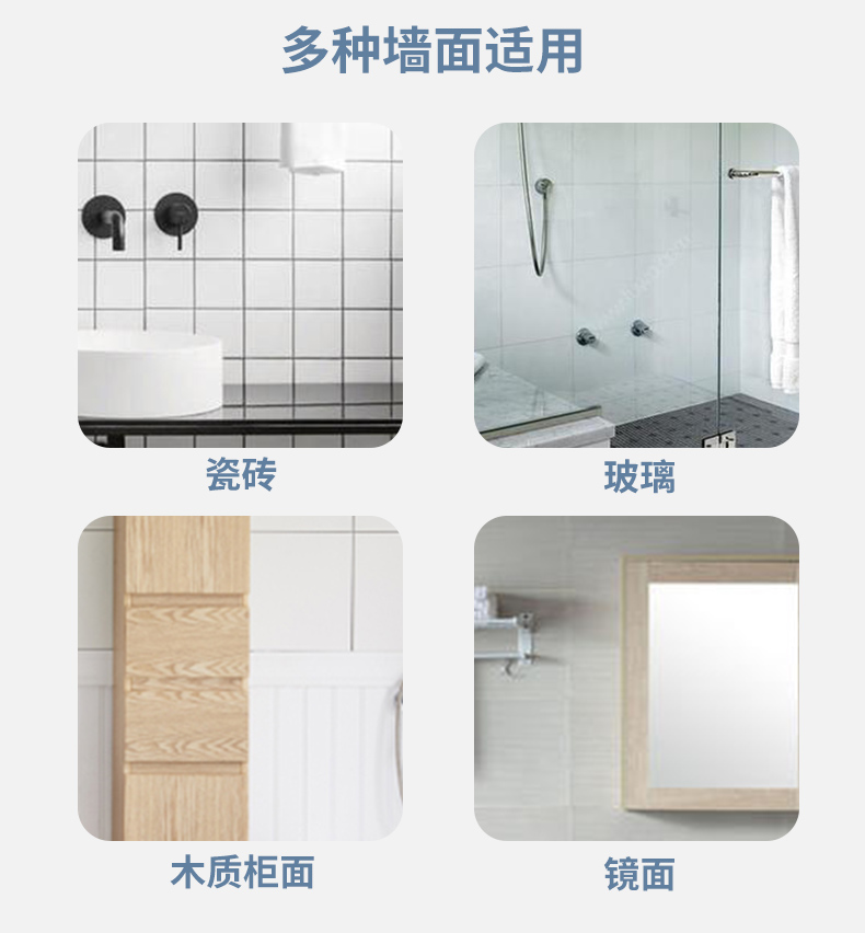 消毒牙刷盒廠家批發