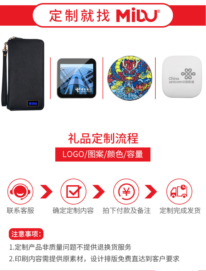 智能消毒牙刷盒批發