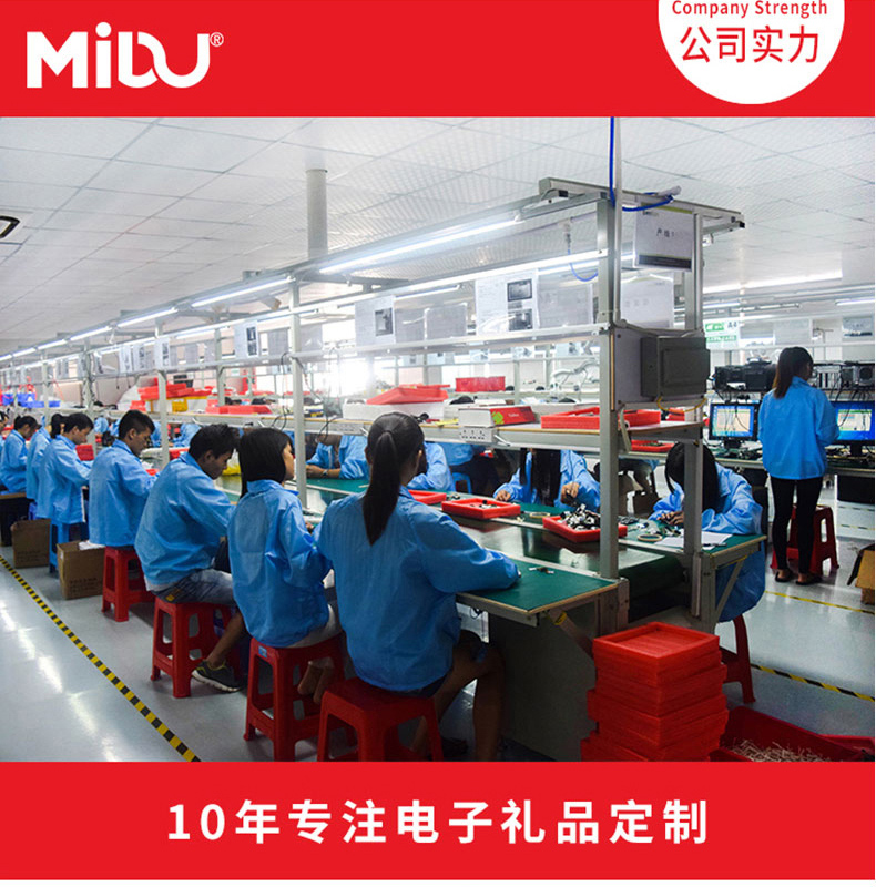 智能消毒牙刷盒廠家批發
