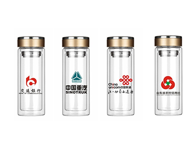 經濟實用高性比的廣告宣傳小禮品。 經濟實用高性比的廣告宣傳小禮品。