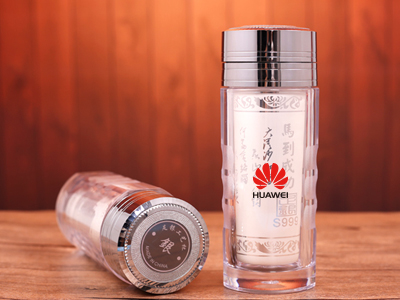世界500強,華為的禮品采購方案。 世界500強,華為的禮品采購方案。