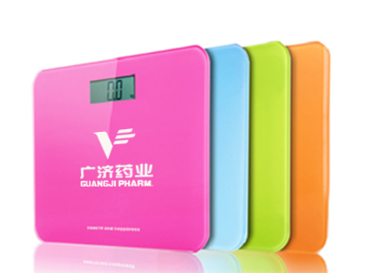 公司做活動(dòng)，哪些電子禮品實(shí)用又大方？