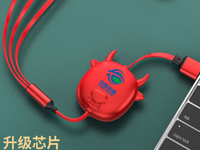 過年除了送年貨，還有這些創意數碼禮品可送。