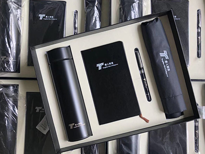 企業送員工創意禮品清單。讓員工超有幸福感。