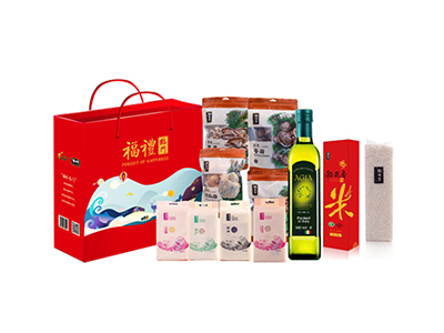 銀行大客戶禮品看好了，這次的禮品總沒有白費。
